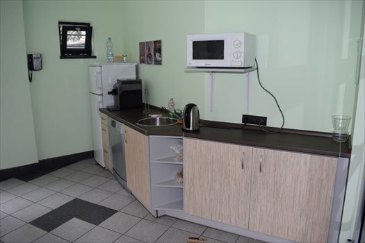Lokal użytkowy na wynajem Chorzów, Klimzowiec 200m2 Foto 6