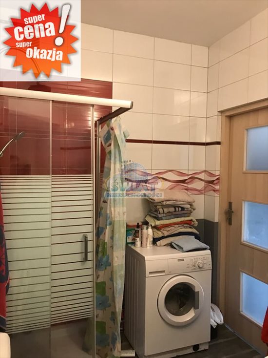Dom na sprzedaż Drawsko Pomorskie 150m2 Foto 1