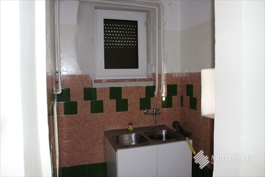 Lokal użytkowy na wynajem Trzebinia 65m2 Foto 3