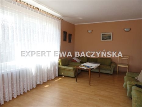Dom na sprzedaż Olsztyn 345m2 Foto 3