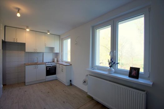 Kawalerka na sprzedaż Upałty Małe 29m2 Foto 6
