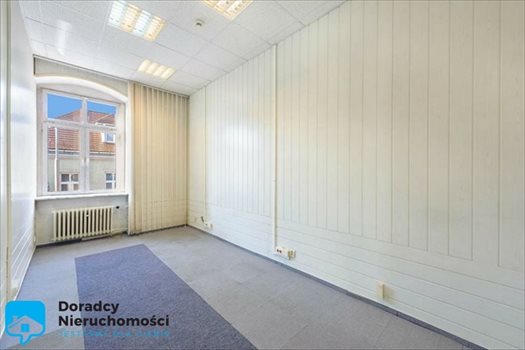 Lokal użytkowy na sprzedaż Darłowo 989m2 Foto 4