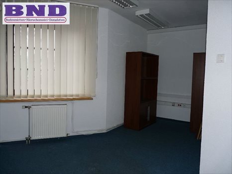 Lokal użytkowy na sprzedaż Gliwice, Centrum 1 100m2 Foto 10