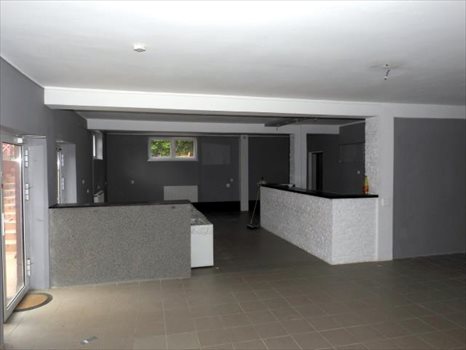 Lokal użytkowy na wynajem Giżycko, Nowowiejska 200m2 Foto 6