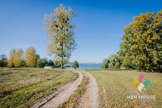 Lokal użytkowy na sprzedaż Olsztyn, Śródmieście 7 000m2 Foto 12