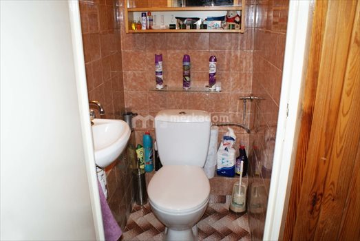 Mieszkanie trzypokojowe na sprzedaż Poznań, Piątkowo, os. Bolesława Śmiałego 63m2 Foto 8