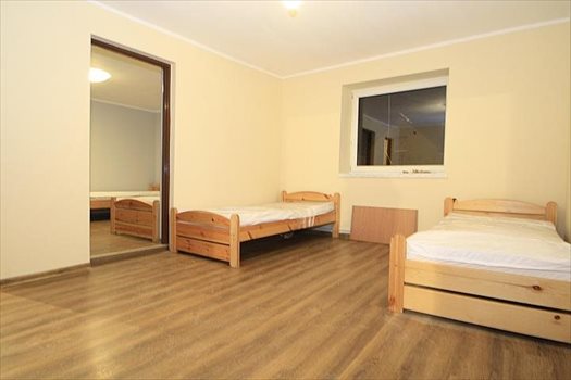 Dom na wynajem Stare Siołkowice 100m2 Foto 3
