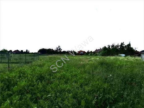 Działka budowlana na sprzedaż Warszawa, Białołęka 1 675m2 Foto 2