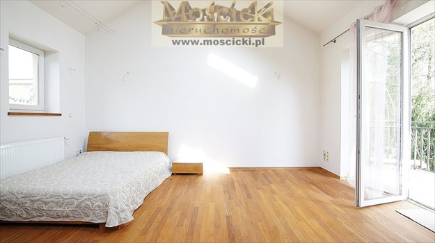 Mieszkanie dwupokojowe na sprzedaż Warszawa, Ursynów, Kazimierza Sotta 88m2 Foto 2