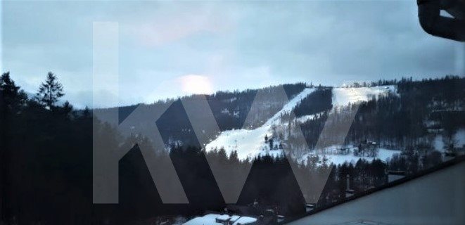 Działka budowlana na sprzedaż Szczyrk, Poziomkowa 1 803m2 Foto 3
