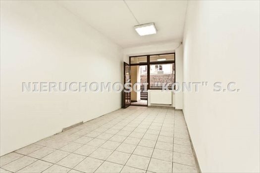 Lokal użytkowy na sprzedaż Kraków, Stare Miasto, Długa 57m2 Foto 2
