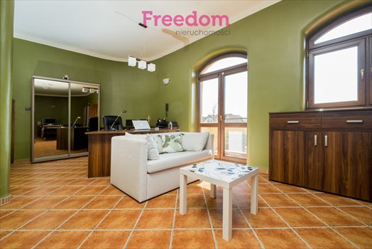 Dom na sprzedaż Szeligi, Wierzbowa 450m2 Foto 10