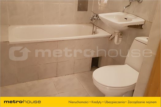 Mieszkanie trzypokojowe na sprzedaż Katowice, Brynów, Pola 47m2 Foto 2
