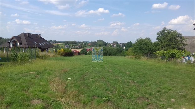 Działka budowlana na sprzedaż Krzywaczka 2 100m2 Foto 12