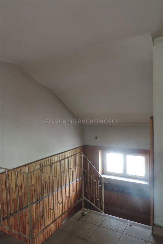 Dom na sprzedaż Płochocin 140m2 Foto 11