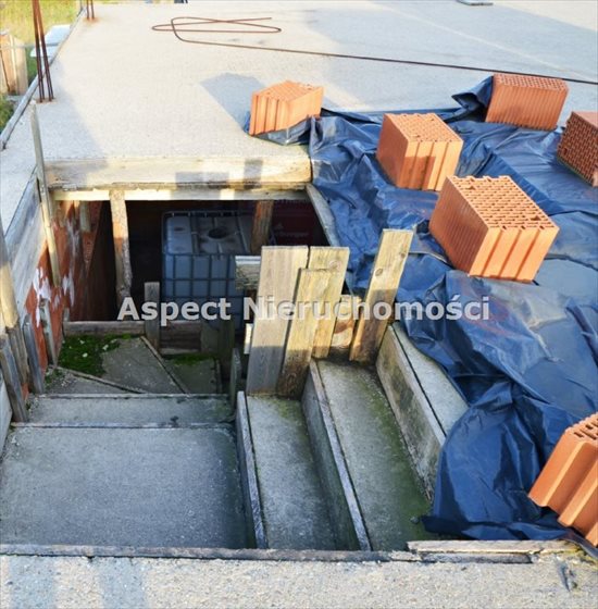 Dom na sprzedaż Nowe Chechło 190m2 Foto 10