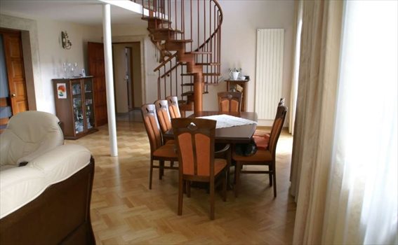 Dom na sprzedaż Łódź, Górna, Atutowa 350m2 Foto 9