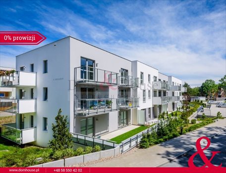 Mieszkanie dwupokojowe na sprzedaż Gdynia, Obłuże, Australijska 45m2 Foto 4