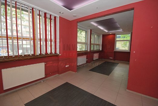 Lokal użytkowy na sprzedaż Opole, Centrum 48m2 Foto 6