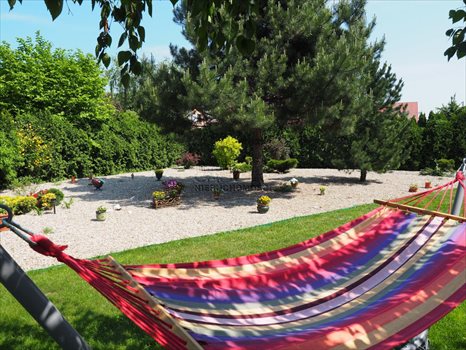 Dom na sprzedaż Gruszczyn 299m2 Foto 1