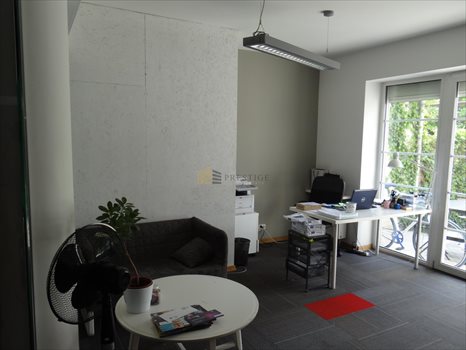 Dom na wynajem Warszawa, Praga-Południe, Libijska 298m2 Foto 4