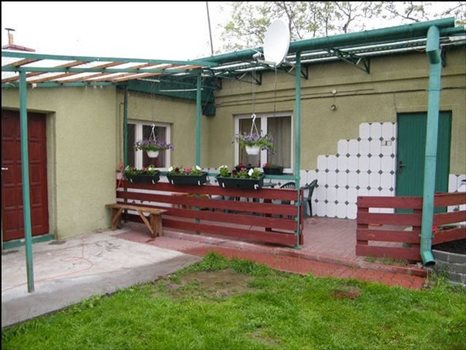 Dom na sprzedaż Konstancin-jeziorna, Klarysew, Słoneczna 140m2 Foto 2