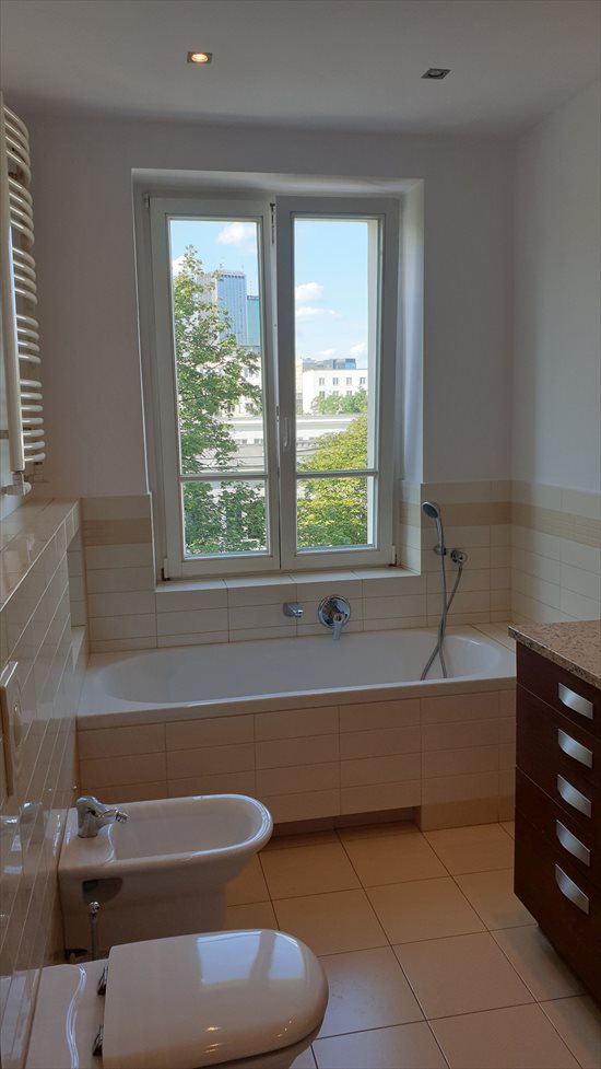 Mieszkanie czteropokojowe na sprzedaż Warszawa, Ochota, Kolonia Staszica 126m2 Foto 5