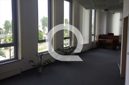 Lokal użytkowy na wynajem Gdynia, Działki Leśne 275m2 Foto 4