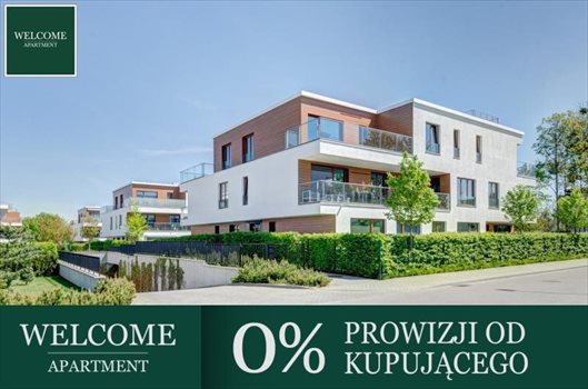 Mieszkanie czteropokojowe na sprzedaż Gdynia, ORŁOWO, SPACEROWA 124m2 Foto 1