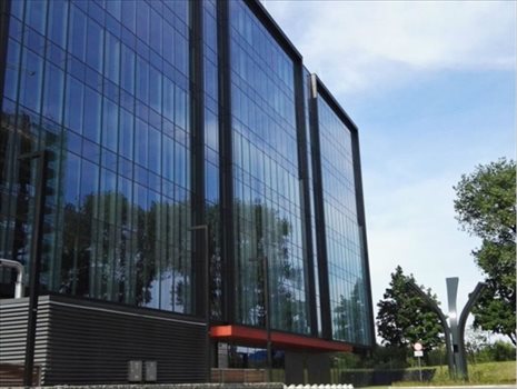Lokal użytkowy na wynajem Kraków, Podgórze Duchackie, Kamieńskiego 500m2 Foto 3