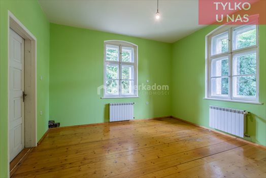 Dom na sprzedaż Puszczykowo 263m2 Foto 8