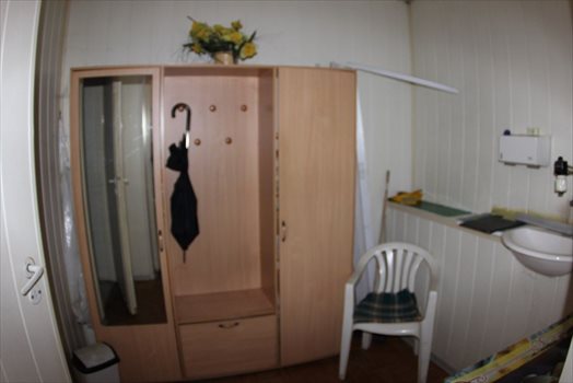 Lokal użytkowy na sprzedaż Wałbrzych, Śródmieście, Konopnickiej 43m2 Foto 7