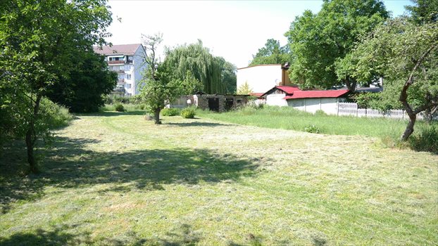 Mieszkanie trzypokojowe na sprzedaż Lubań 69m2 Foto 11