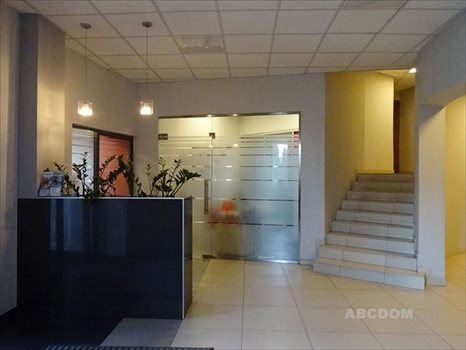 Lokal użytkowy na wynajem Kraków, Prądnik Biały, Prądnik Biały, Prądnik Biały 66m2 Foto 4