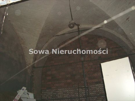 Lokal użytkowy na sprzedaż Świdnica 183m2 Foto 7