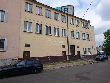 Dom na sprzedaż Częstochowa 582m2 Foto 2