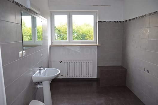 Dom na wynajem Warszawa, Mokotów, Podbipięty 450m2 Foto 8
