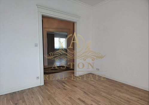 Mieszkanie czteropokojowe na wynajem Warszawa, Żoliborz, skwer Kaliny Jędrusik 131m2 Foto 5