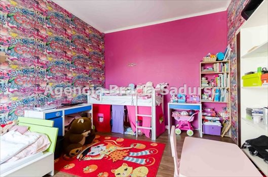 Mieszkanie dwupokojowe na sprzedaż Kraków, Śródmieście, Bosacka 49m2 Foto 5