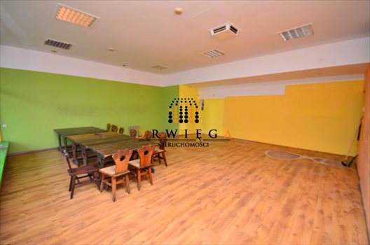 Lokal użytkowy na wynajem Gorzów Wielkopolski, Centrum 70m2 Foto 3