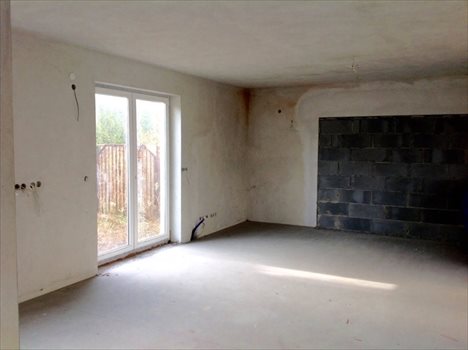 Dom na sprzedaż Warszawa, Wawer 200m2 Foto 12