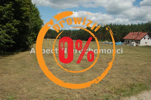 Działka inna na sprzedaż Wyszków, Świniotop 1 289m2 Foto 9