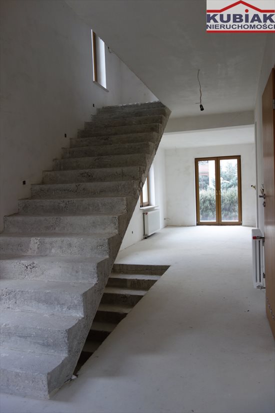 Dom na sprzedaż Pruszków 210m2 Foto 6