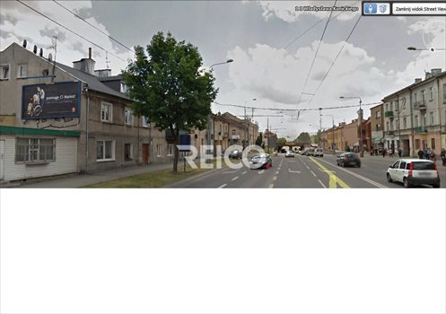 Dom na sprzedaż Lublin 874m2 Foto 2