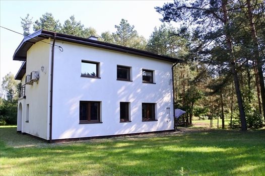Dom na sprzedaż Dobroń, Orpelów, Orpelów 189m2 Foto 2