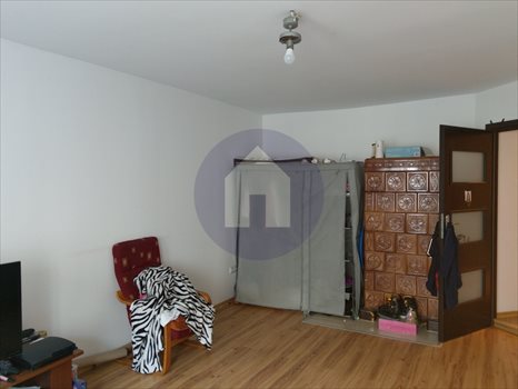 Mieszkanie dwupokojowe na sprzedaż Kłodzko, Waleriana Łukasińskiego 75m2 Foto 4