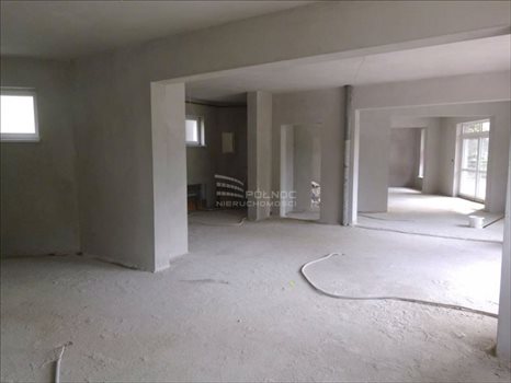 Lokal użytkowy na sprzedaż Bolesławiec 148m2 Foto 2
