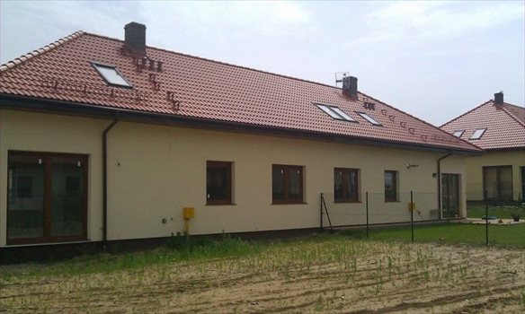 Dom na sprzedaż Przyjaźń, Przyjazna 180m2 Foto 4