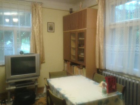 Dom na sprzedaż Korczew, Siedlecka 96m2 Foto 9