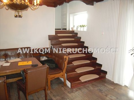 Dom na sprzedaż Skierniewice 275m2 Foto 5